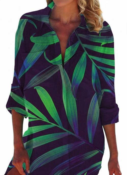 c4a23537f1b784f283585bd70dcf7d8f.png