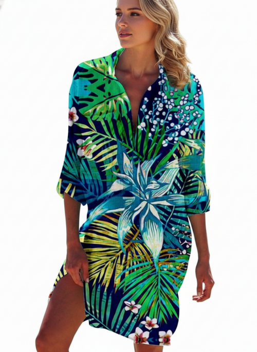 c9abd17366c9119ddcc31640ecbf4553.png