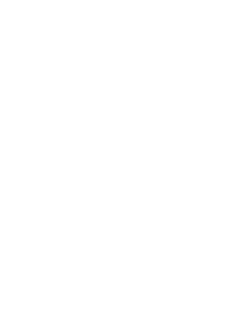 0a5be937b84c4896d54ef0cf11fb7e46.png
