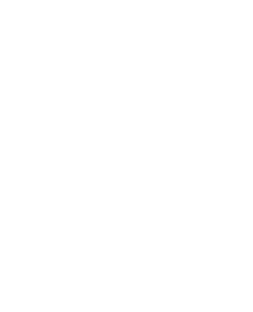 IMG 20251109 163738