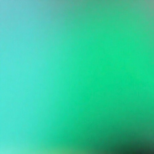 976dc01b5de37c314e02a2f17797876e.jpg