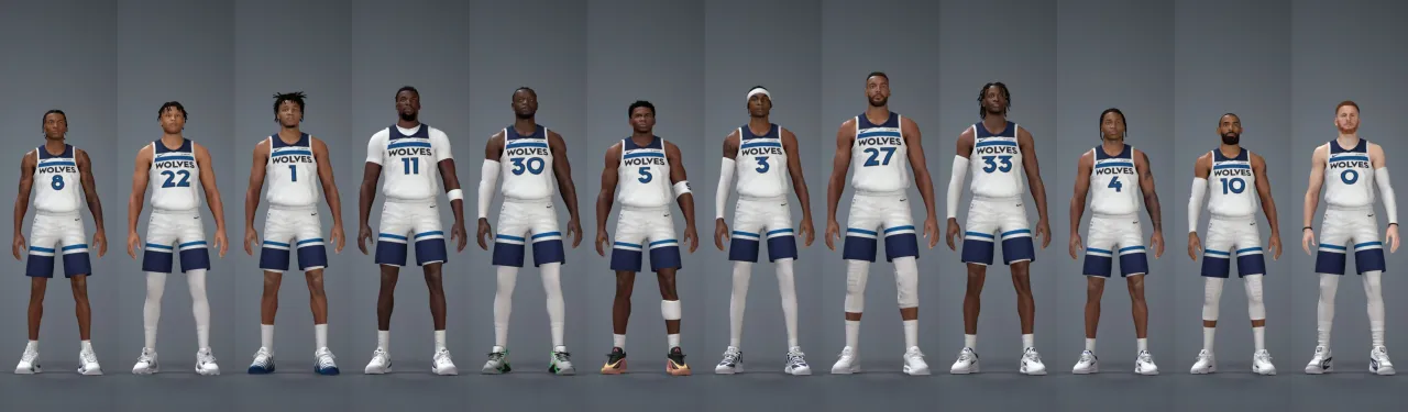 28