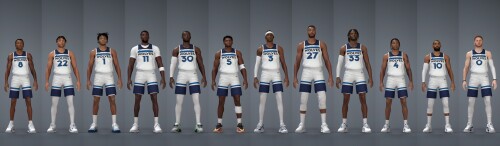 28