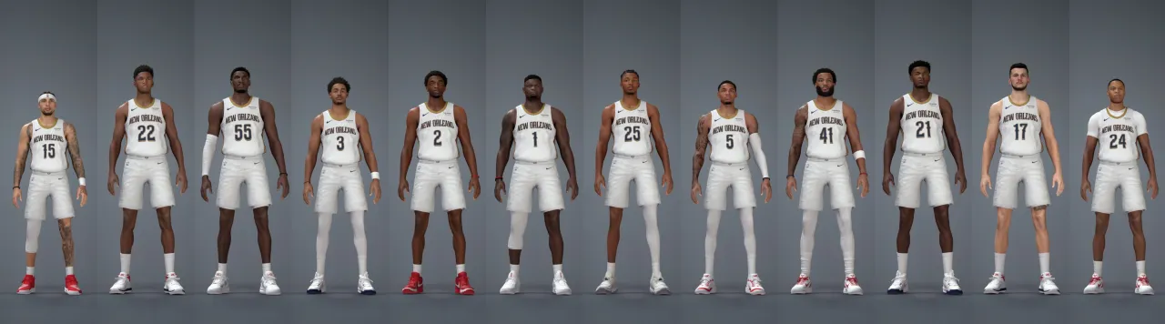 24