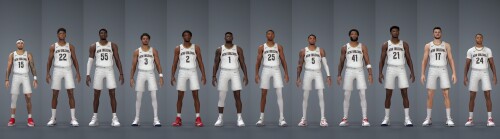 24