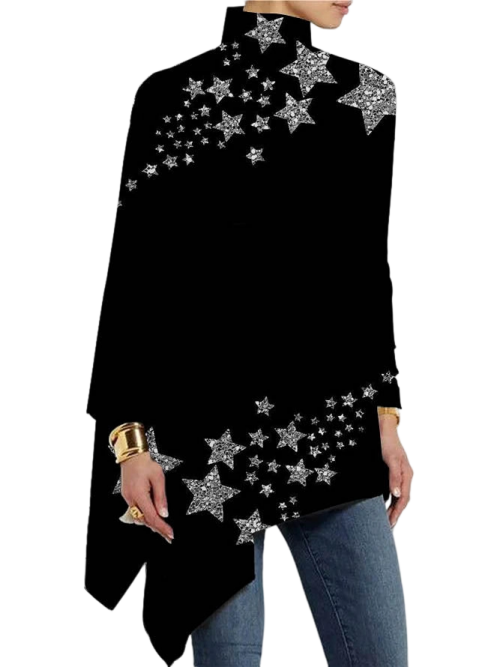 165c7eef5eea36e7d13e3440a46533b0.png