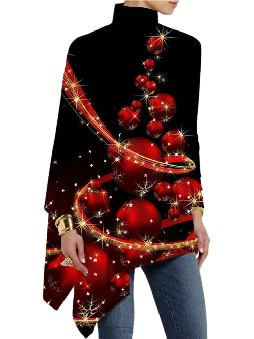 33decca61977286d5a0586758f1cd9fd.png