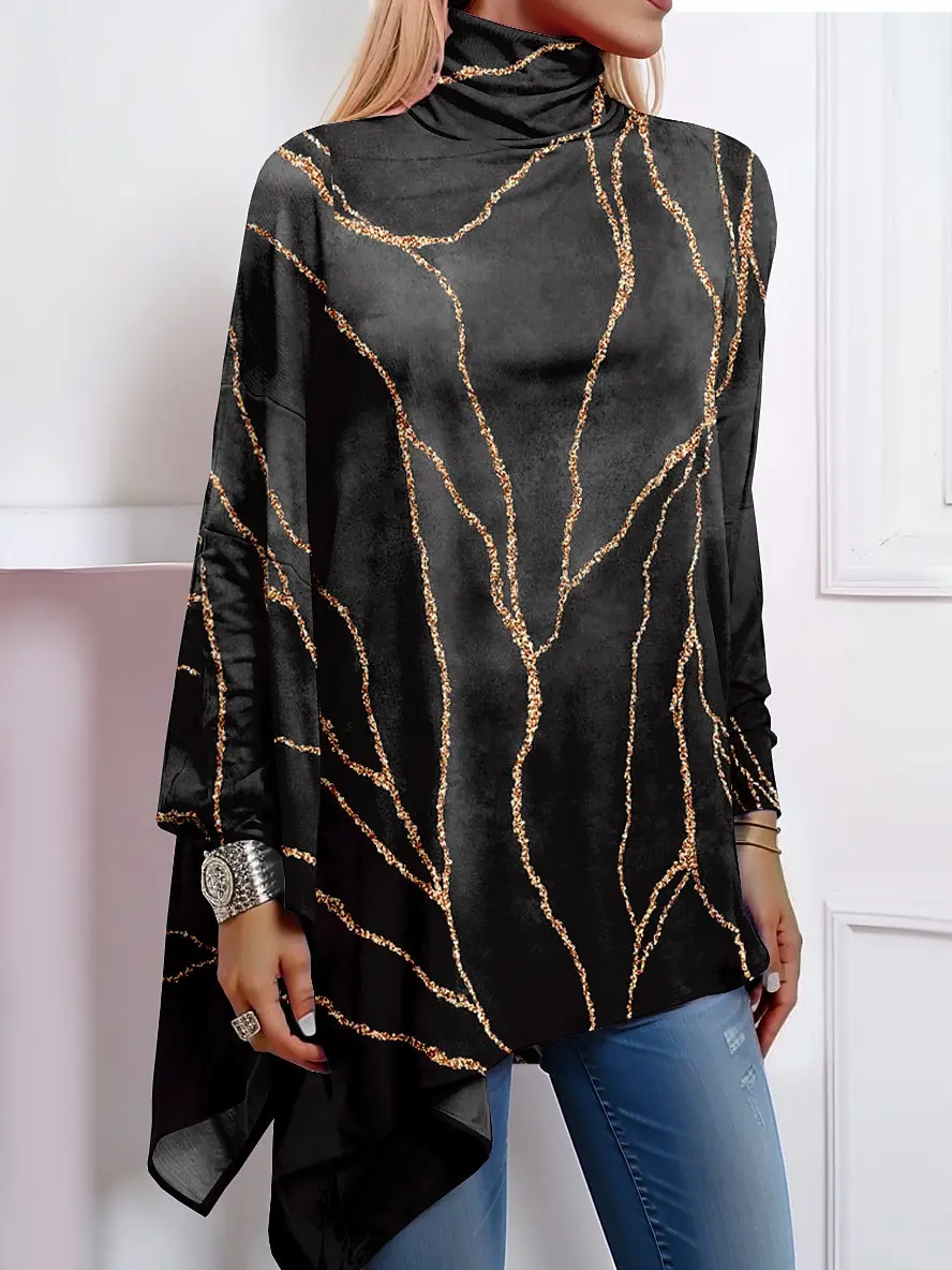 SKU 34 A3LZ3F20242611K