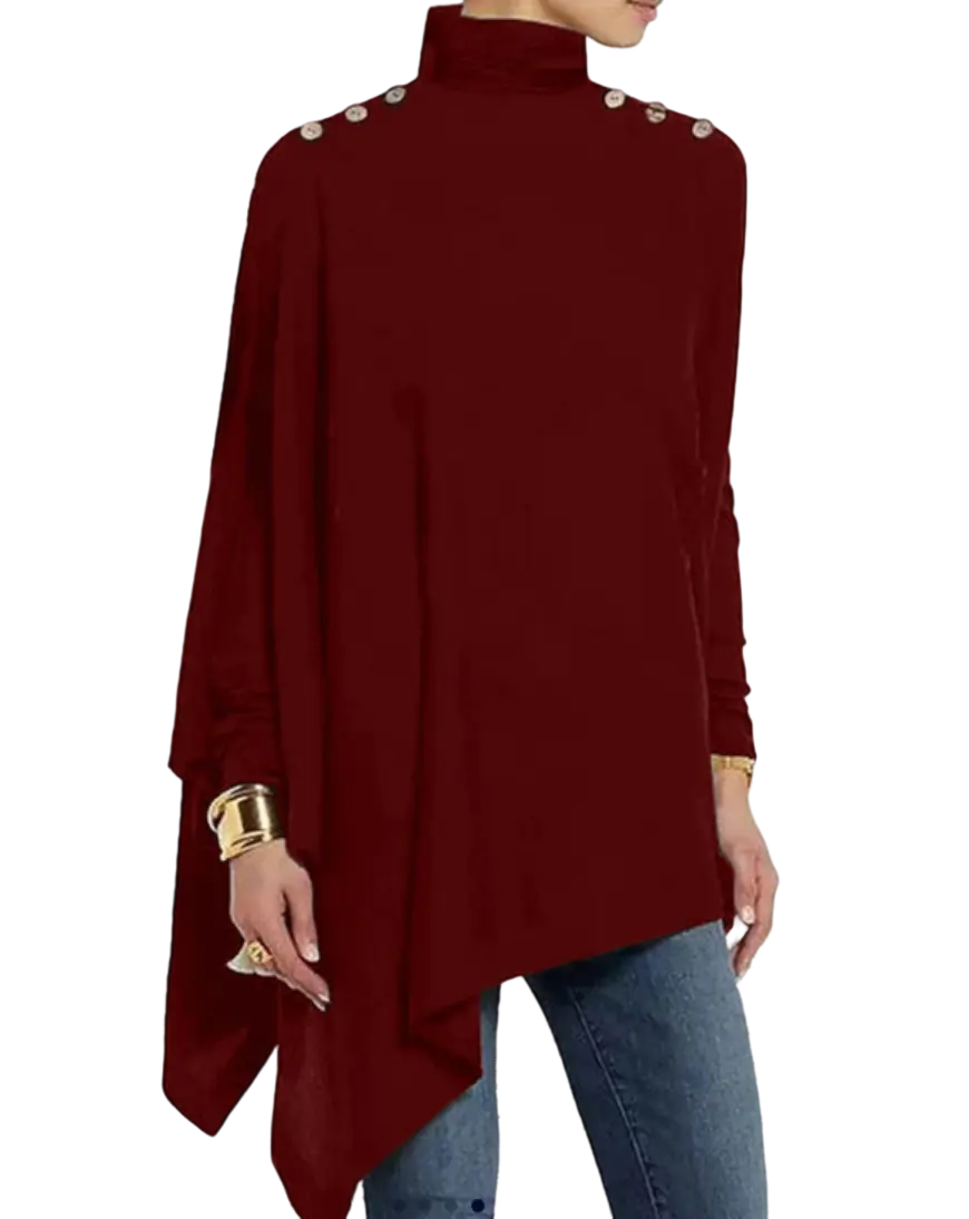 SKU 27 A3L1M221111SRED main