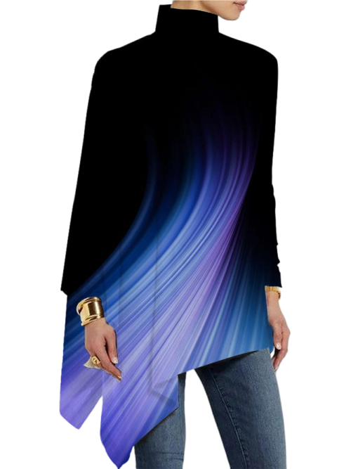 5b989581de7fdd057db7655a3f662f1e.png