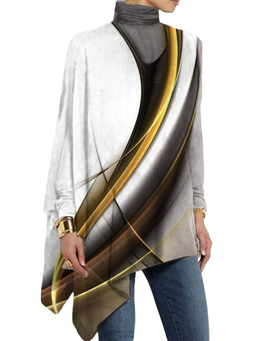 5ebfe0effab945c6c7570bf7ad2c7540.png