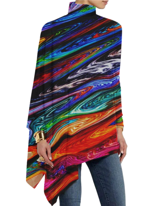 aa55e8ff04d0e798cb6c06895af56b71.png