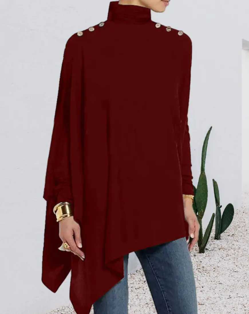SKU 27 A3L1M221111SRED.jpg