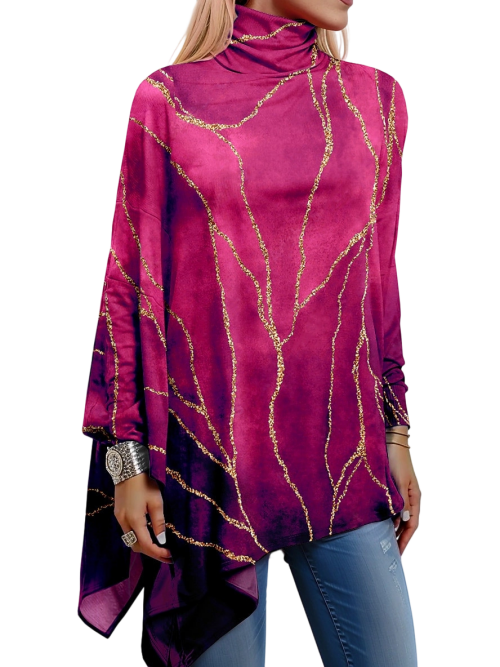 c3ad0ae152dbf1d29cfab2bcc23cae4a.png