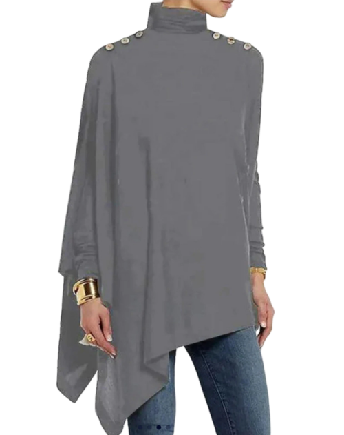 dfd29e91b2d0da6ec99e9bbd4dafb287.png
