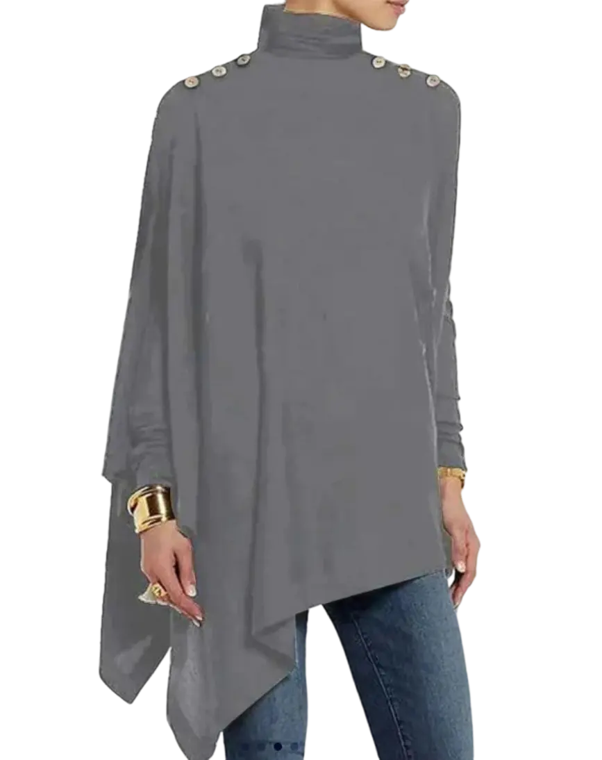 SKU 26 A3L1M221111SGRY main