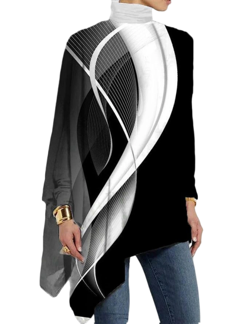ef3797ec3dc8d5cb335c05257134866e.png