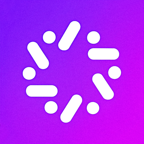 3bddc16eaf77682d280fed42631735c7.png