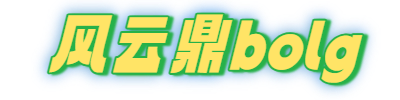 aa3a224fad75099858707935acfb7c4c.png