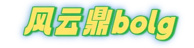 logo4