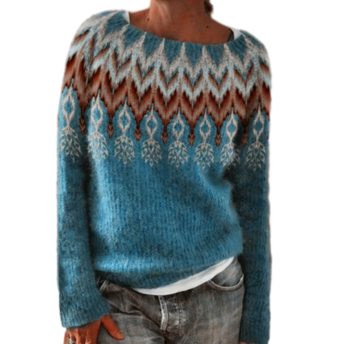 2c49b677460dee2b2067369dcf66b9dd.png