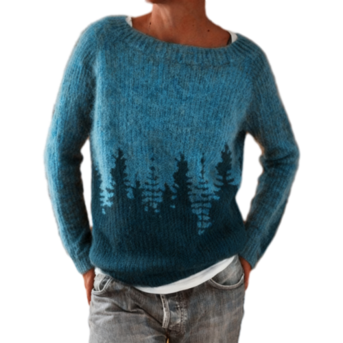 403389df449beb798549fd45043ff6f1.png