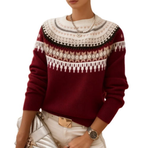 5371eefcb45d75c932dbafee41947652.png