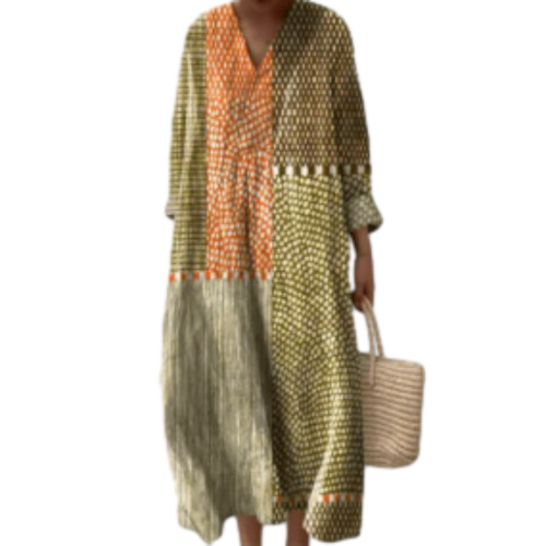 5557b7c1681edd157064a0a3aefab6b9.png