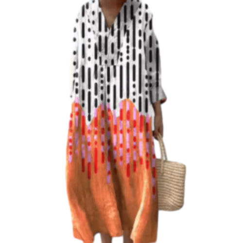 6518fa09edd1bd84e41ccbb54610b26a.png