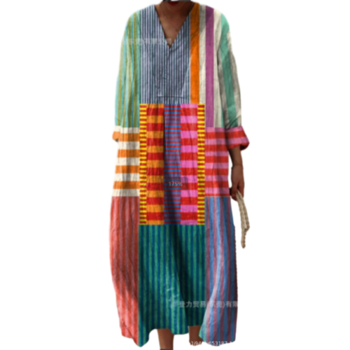 7458f29ed94ca0f389129e4c7b176598.png