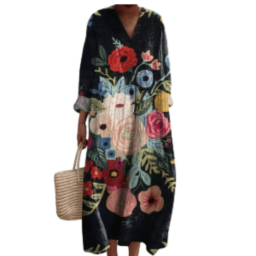 751908cae947a2b51777e61991982e32.png
