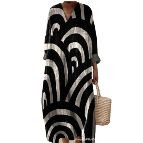 962cdb3dcbad475c85490c0147a9ff07.png
