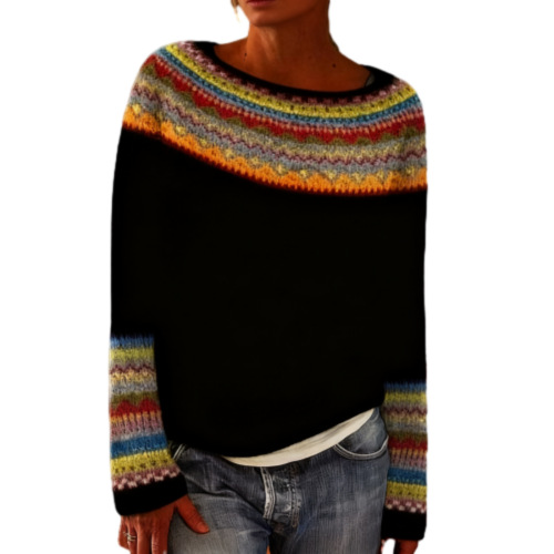 a6cce474bd5b82ecae15c24be16c4bc9.png