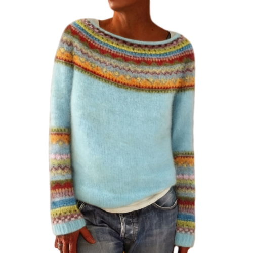 acbb85edbc5cef236e2bc4e985a9592d.png