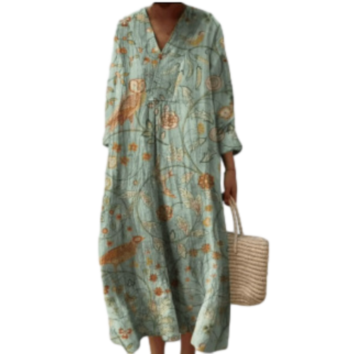 bea1a7503bc09ab202f63fff5148b38c.png