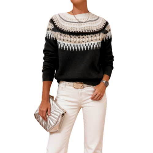 c5167f743f6350c28418a390c71c662d.png