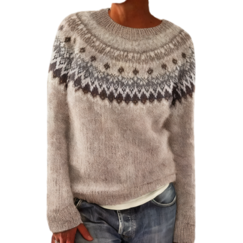 c5b8751ddbe3d96d9b4a28538afe3b62.png