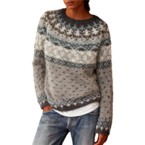 cbde14890f7b0fa8bc05dff6ef11e13a.png