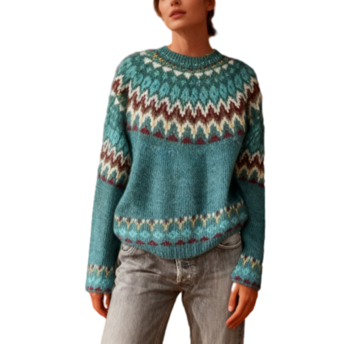 dc9936555ddd85a2f5905664a876a248.png