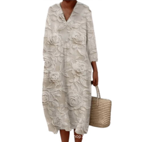 fe9c4dfa5618bd81763ca3a0c6902665.png