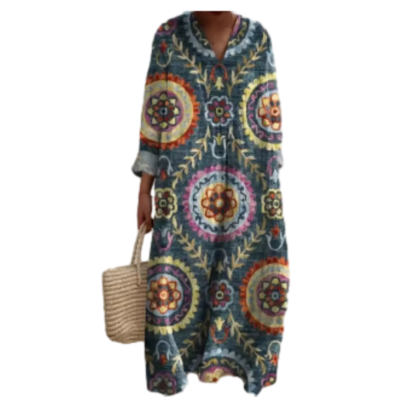 SKU 19 19款 E685 pixian ai