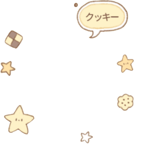 619b188364d17a26a179ac7c5c8a2524.png