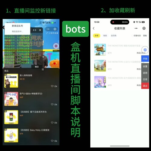 8c27ce5d6cb470f069c8bac20ef1d87d.mov