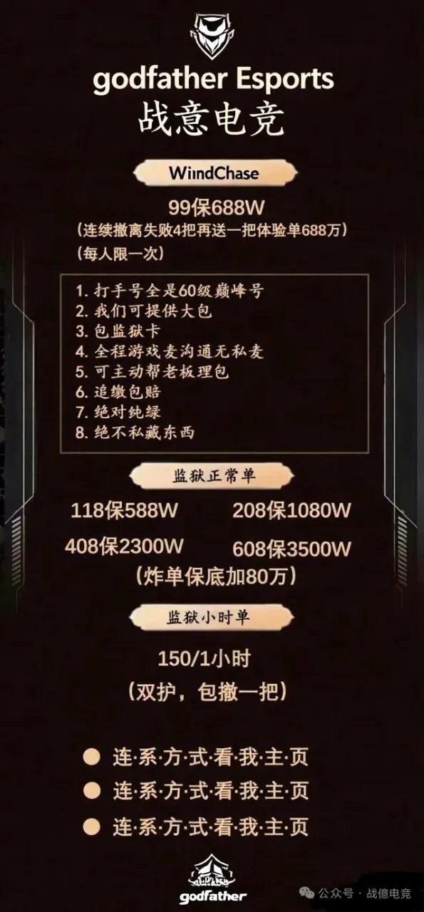 1000061281