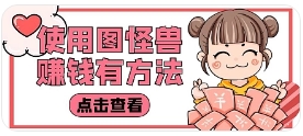 d860f0ae8973ac393eee4b351b8f0547.jpeg
