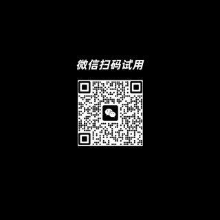b74339f6f26a1fe804d26d0c69489d4c