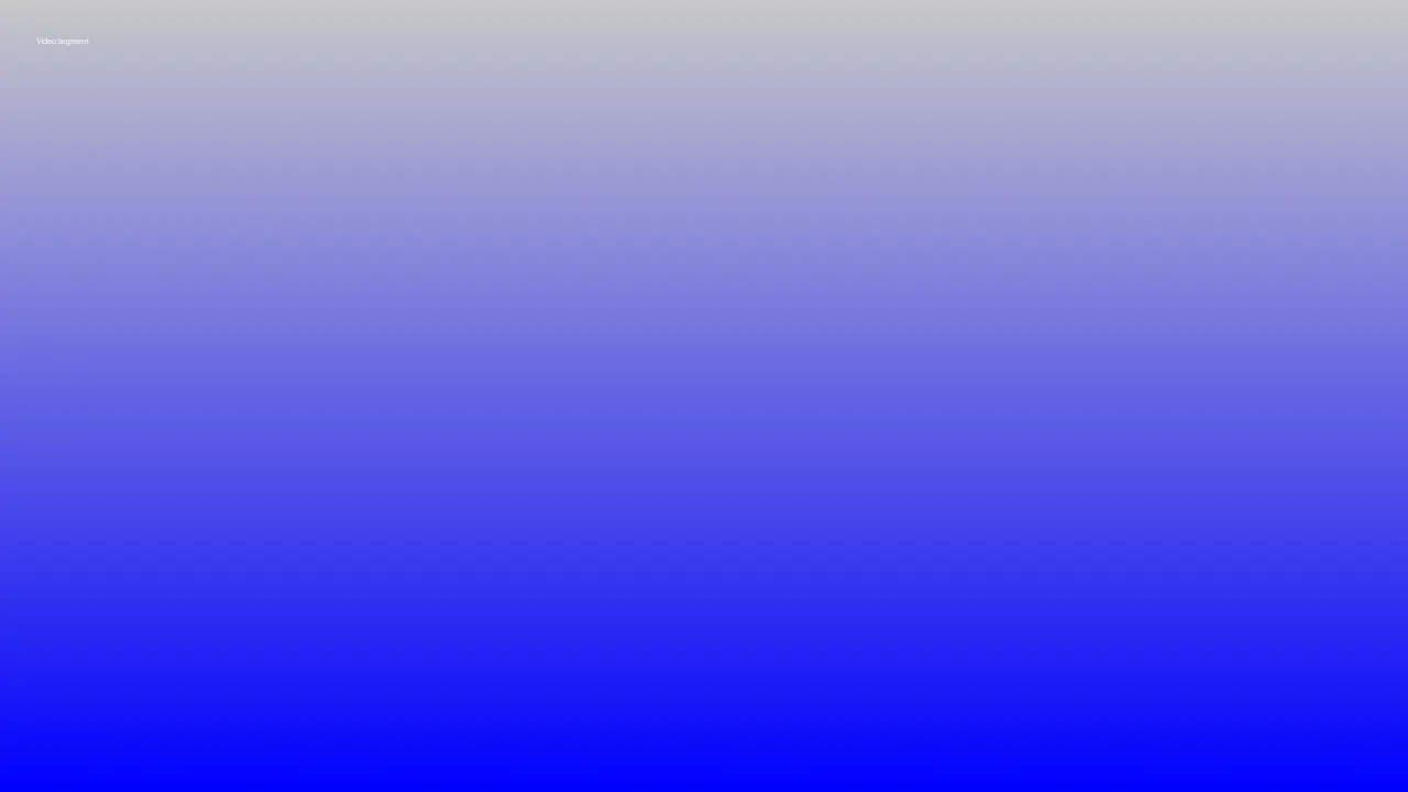 segment 001