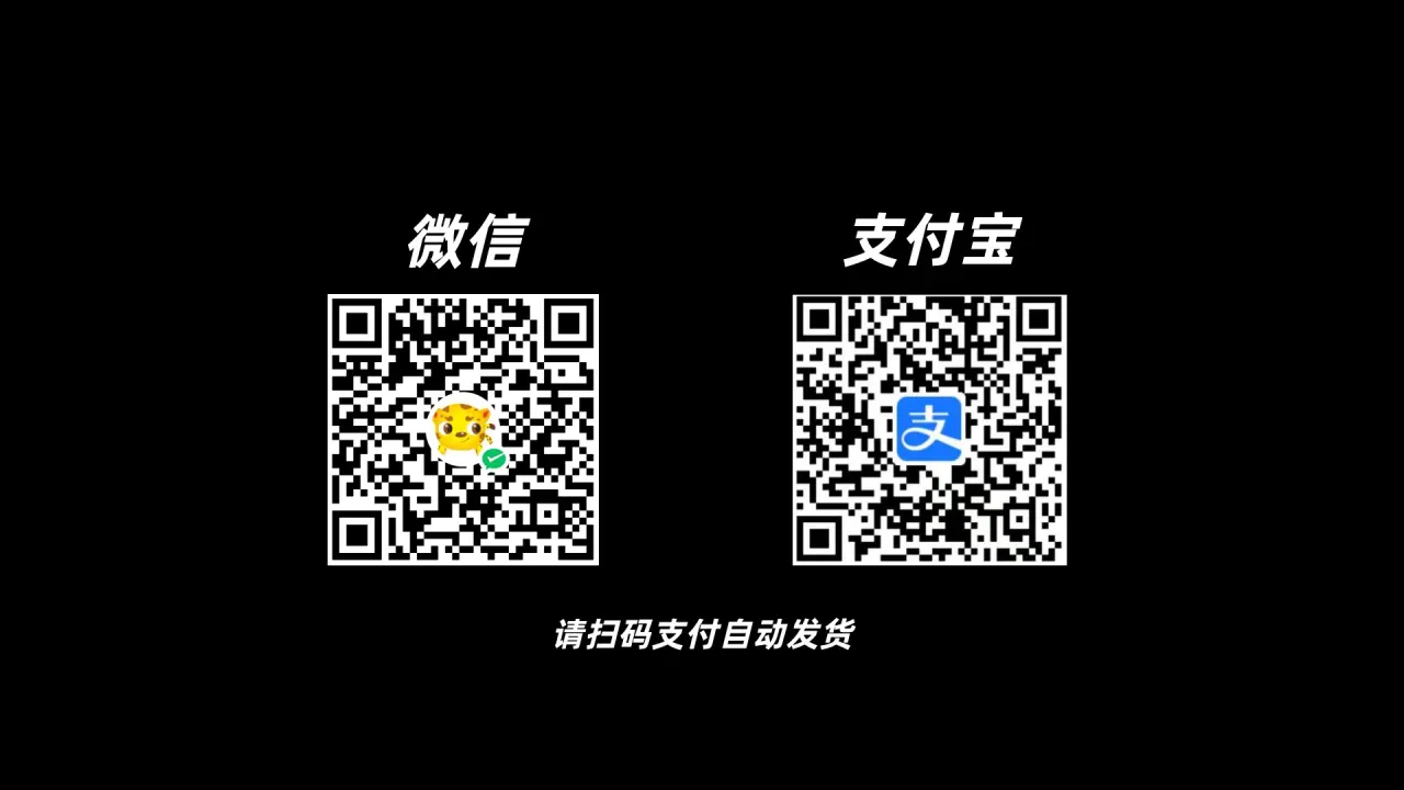 未命名