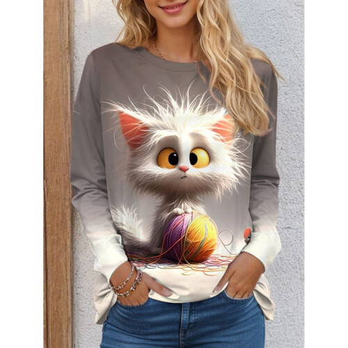 c8cffa0ed9af80712820abedd4196692.jpg