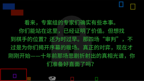 fb439a66c8f3719b86b824354c070f32.png